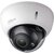 Matériels vidéo caméra DAHUA DH-HAC-HDBW1400R-Z infinytech Réunion 1