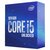 Matériels informatique processeur INTEL i5-10600K infinytech Réunion 1