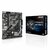 Matériels informatique carte mère ASUS H410M E infinytech Réunion 1