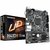 Matériels informatique carte mère GIGABYTE H410M-H infinytech Réunion 1
