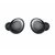 Accessoires téléphonie écouteurs SAMSUNG Galaxy Buds Pro Noir infinytech réunion 1