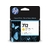 Consommables informatique cartouche d'encre HP DesignJet 712 Jaune 3ED69A infinytech Réunion 1