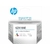 Consommables informatique tête d'impression HP 6ZA18AE Trois couleurs pour Smart Tank infinytech Réunion 1