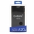 Accessoires téléphonie étui folio clam MOOOV pour Samsung Galaxy A20e Noir infinytech Réunion 3