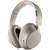 Matériels audio casque PLANTRONICS Backbeat Go Bluetooth Blanc infinytech Réunion 1