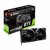 Matériels informatique carte graphique MSI GeForce RTX 3070 VENTUS 2X 8G OC infinytech Réunion 1
