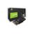 Matériels informatique carte graphique PNY nVidia Quadro P220 5Go 4XDP Retail infinytech Réunion 1