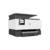 Matériels informatique imprimante tout-en-un HP OfficeJet Pro 9013 infinytech Réunion 2