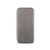 Accessoires téléphonie étui Folio Clam MOOOV pour iPhone 6-6S gris sidéral infinytech Réunion 1