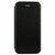 Accessoires téléphonie étui Folio Clam MOOOV pour Samsung Galaxy S9 Noir infinytech Réunion 1