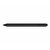 Accessoires informatique Microsoft Surface Pen 2017 EYV-00002 infinytech Réunion 1