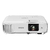 Matériels informatique vidéoprojecteur EPSON EB-X49 infinytech Réunion 1
