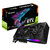 Matériels informatique carte graphique GIGABYTE GeForce  RTX 3070 AORUS M 8G infinytech Réunion 1