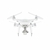 Drone DJI Phantom 4 Pro V2 CP.PT.00000242.01 infinytech Réunion 3
