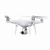 Drone DJI Phantom 4 Pro V2 CP.PT.00000242.01 infinytech Réunion 4