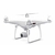 Drone DJI Phantom 4 Pro V2 CP.PT.00000242.01 infinytech Réunion 1