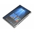 Matériels informatique pc portable HP EliteBook x360 1040 G7 204N9EA infinytech Réunion 2