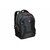 Accessoires informatique sac à dos PORT DESIGNS Courchevel 15.6 pouces infinytech Réunion 1