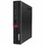 Matériels informatique LENOVO ThinkCentre M720 Tiny 10T700BTFR infinytech Réunion 1