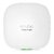 Matériels informatique borne d'accès sans fil HPE Aruba Instant ON AP22 R6M50A infinytech Réunion 1