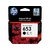 Consommables informatique cartouche d'encre HP 653 Noire 3YM75AE infinytech Réunion 1
