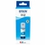 Consommables informatique cartouche EPSON EcoTank 112 Cyan C13T06C24A infinytech Réunion 1