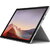 Matériels informatique tablette pc Microsoft Surface Pro 7 Platine infinytech Réunion 1
