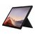 Matériels informatique tablette pc MICROSOFT Surface Pro 7 PVU-00017 infinytech Réunion 1
