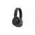 Matériels audio casque JBL Live 500BT Noir infinytech Réunion 1