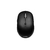 Matériels informatique souris PORT DESIGN Bluetooth Noire infinytech Réunion 2