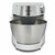 Petit électroménager robot de cuisine KENWOOD Prospero Plus KHC29.H0WH infinytech Réunion 1