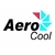 AEROCOOL Logo