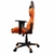 materiels-informatique-fauteuil-gaming-gigabyte-aorus-agc300-noir-et-orange-infinytech-reunion-4