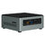 Matériels informatique mini pc INTEL NUC NUC6CAYH Celeron infinytech Réunion 1