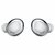 Accessoires téléphonie écouteurs SAMSUNG Galaxy Buds Pro Phantom Silver SM-R190NZSA infinytech Réunion 1