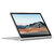 Matériels informatique MICROSOFT Surface Book 3 SKR-00006 infinytech Réunion 1