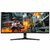 Matériels informatique écran pc LG 34GL750-B infinytech Réunion 1