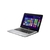 Matériels informatique ultra portable ASUS X302UA-FN037T infinytech Réunion 1