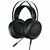 Matériels informatique casque micro COOLER MASTER CH321 infinytech Réunion 1