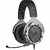 Matériels informatique casque micro CORSAIR Gaming HS60 HAPTIC infinytech Réunion 1