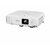 Matériels informatique vidéoprojecteur EPSON EB-E20 V11H981040 infinytech Réunion 1