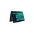 Matériels informatique pc portable ACER SPIN 3 SP314-51-P79W infinytech Réunion 1