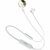 Accessoires téléphonie écouteurs sans fil JBL JBLT205BTCGD Champagne gold infinytech Réunion 1