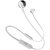 Accessoires téléphonie écouteurs sans fil JBL JBLT205BTSIL Silver infinytech Réunion 1
