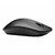 Matériels informatique souris HP Travel Mouse Bluetooth Noire infinytech Réunion 1