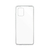 Accessoires téléphonie cover transparent MOOOV pour Samsung Galaxy A51 infinytech Réunion 1