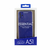Accessoires téléphonie cover transparent MOOOV pour Samsung Galaxy A51 infinytech Réunion 2