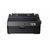 Matériels informatique imprimante matricielle EPSON LQ-590II C11CF39401 infinytech Réunion 1