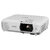 Matériels informatique vidéoprojecteur EPSON EH-TW750 infinytech Réunion 2
