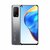 Téléphonie mobile smartphone XIAOMI Mi 10T Pro 256 Go Gris infinytech Réunion 1